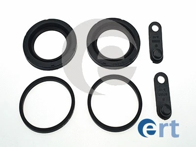 Repair Kit, brake caliper (401831)