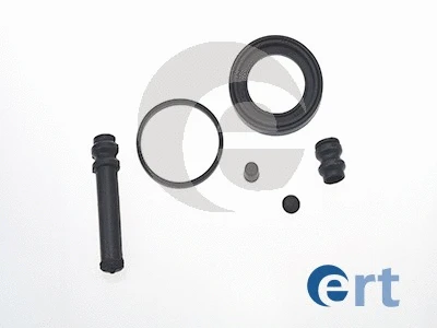 Repair Kit, brake caliper (400478)