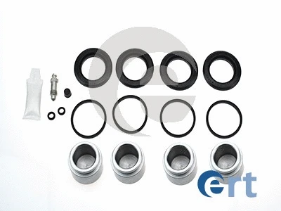 Repair Kit, brake caliper (402614)