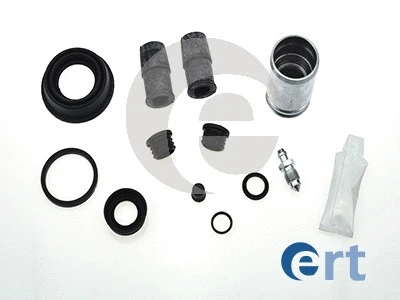 Repair Kit, brake caliper (402039)