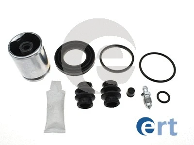 Repair Kit, brake caliper (402275K)