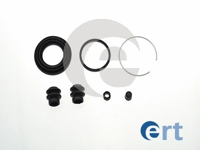Repair Kit, brake caliper (400869)