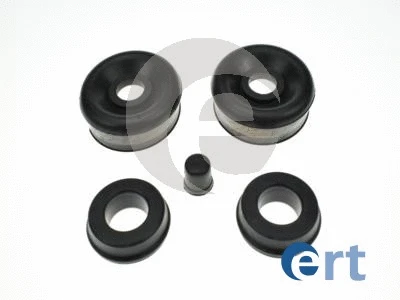 Repair Kit, wheel brake cylinder (300383)
