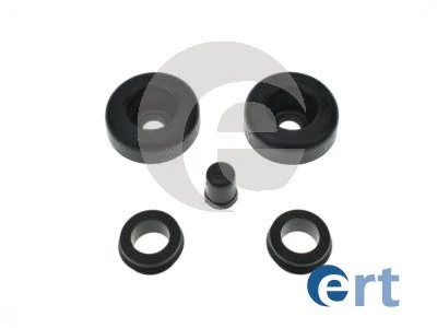 Repair Kit, wheel brake cylinder (300102)