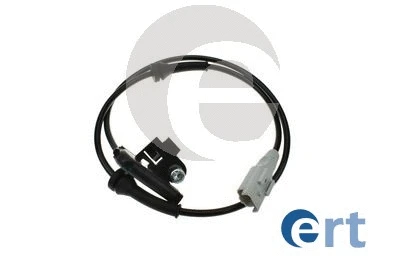 Sensor, wheel speed (530079)