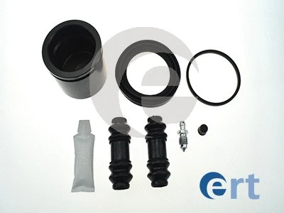 Repair Kit, brake caliper (402470)