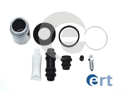 Repair Kit, brake caliper (401439)