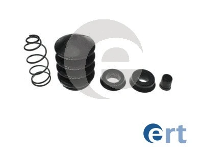 Repair Kit, clutch slave cylinder (300635)