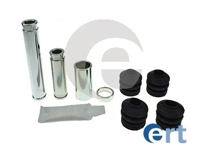 Guide Sleeve Kit, brake caliper (410056)