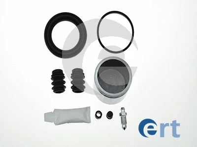 Repair Kit, brake caliper (402442)