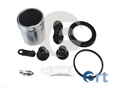 Repair Kit, brake caliper (401403)