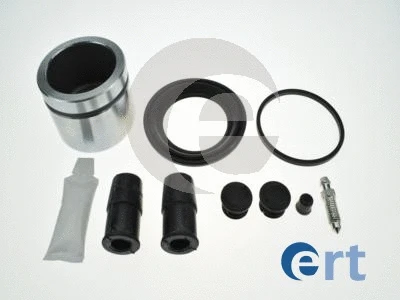 Repair Kit, brake caliper (401456)