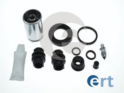 Repair Kit, brake caliper (402174K)