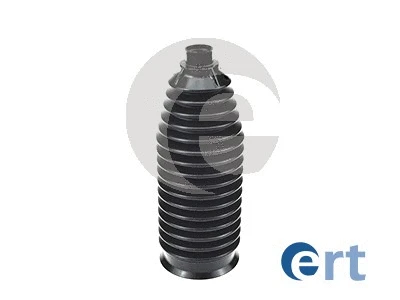 Bellow Kit, steering (510028)