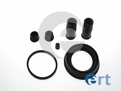 Repair Kit, brake caliper (400514)