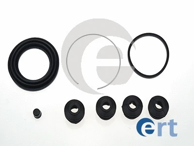 Repair Kit, brake caliper (400778)