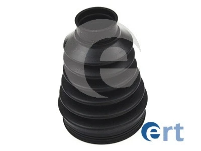Bellow Kit, drive shaft (500510T)