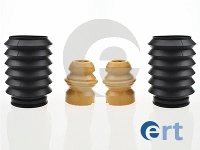 Dust Cover Kit, shock absorber (520140)