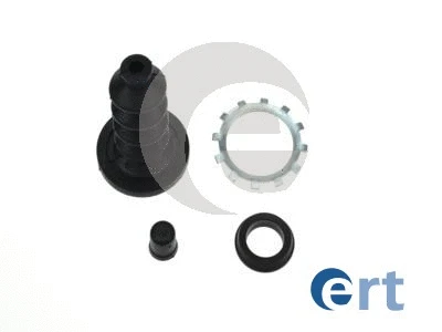 Repair Kit, clutch slave cylinder (300047)