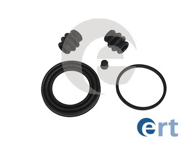 Repair Kit, brake caliper (400814)