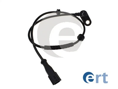 Sensor, wheel speed (530242)