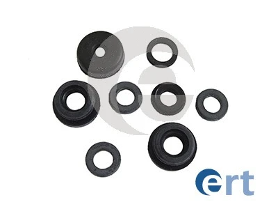 Repair Kit, brake master cylinder (200686)