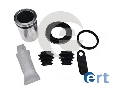 Repair Kit, brake caliper (403090)