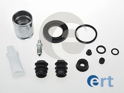 Repair Kit, brake caliper (401710)
