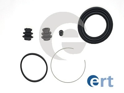Repair Kit, brake caliper (400809)