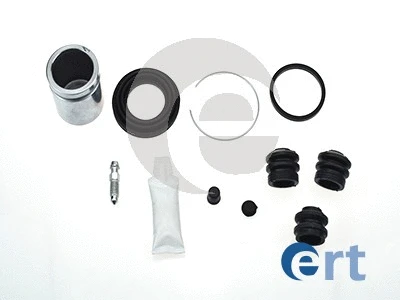 Repair Kit, brake caliper (401737)