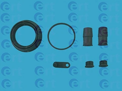 Repair Kit, brake caliper (402481)