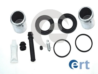 Repair Kit, brake caliper (402352)