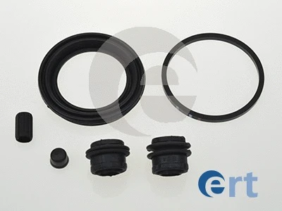 Repair Kit, brake caliper (402701)