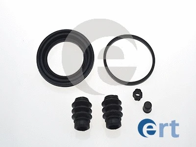 Repair Kit, brake caliper (401003)
