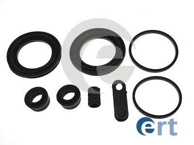 Repair Kit, brake caliper (401677)