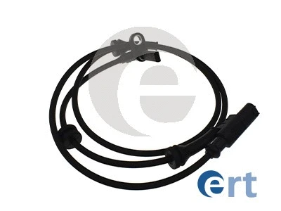 Sensor, wheel speed (530195)