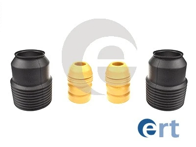 Dust Cover Kit, shock absorber (520066)