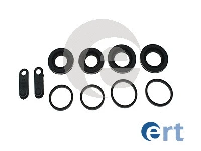 Repair Kit, brake caliper (402445)