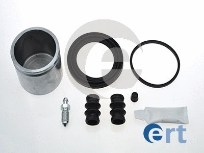 Repair Kit, brake caliper (402536)