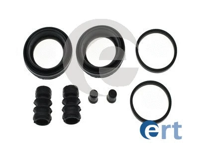 Repair Kit, brake caliper (402815)