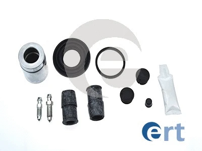 Repair Kit, brake caliper (402301)