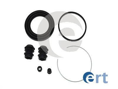 Repair Kit, brake caliper (400747)