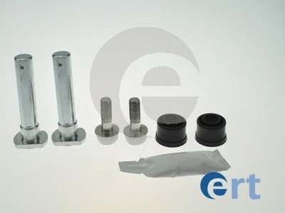 Guide Sleeve Kit, brake caliper (410121)