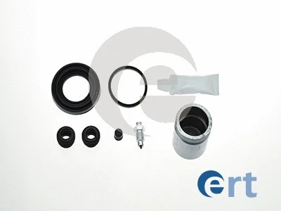 Repair Kit, brake caliper (402130)