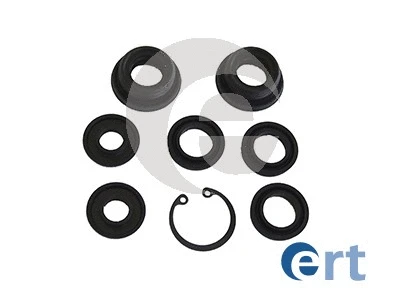 Repair Kit, brake master cylinder (200394)