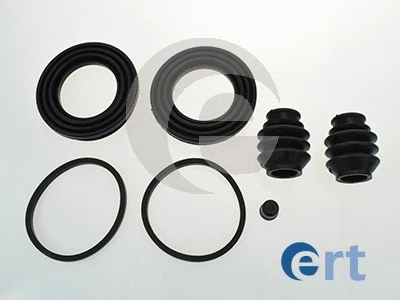 Repair Kit, brake caliper (401936)