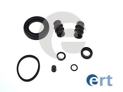 Repair Kit, brake caliper (401467)