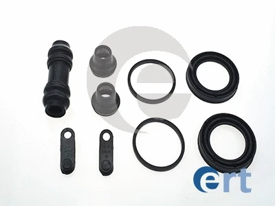 Repair Kit, brake caliper (400518)
