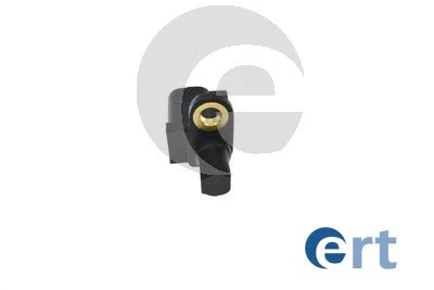 Sensor, wheel speed (530019)
