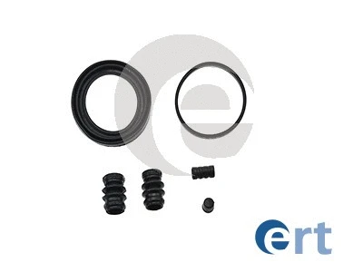 Repair Kit, brake caliper (400079)